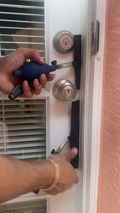 Cost considerations for car key replacement in Melbourne, FL