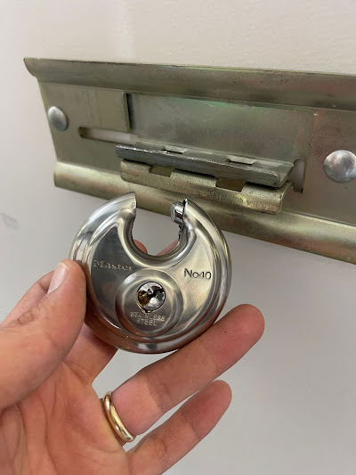 Costs associated with getting duplicate car keys